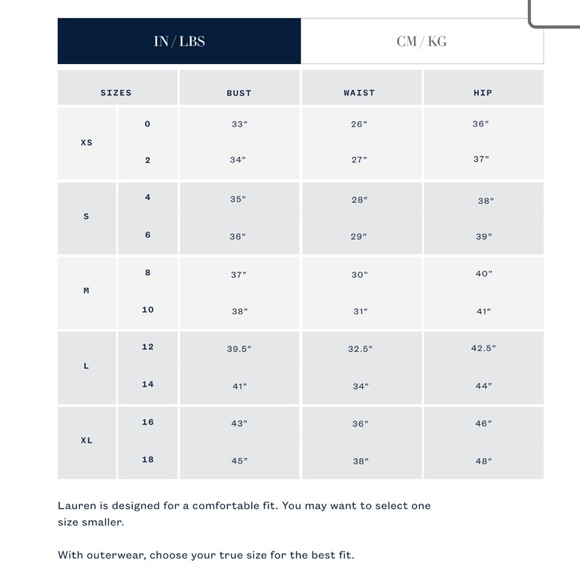 Ralph Lauren Jersey Belted Dress - Picture 3 of 3